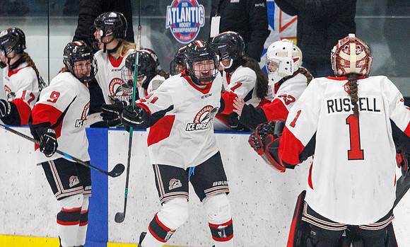 untitled-7949