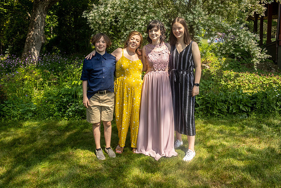 Prom-9849