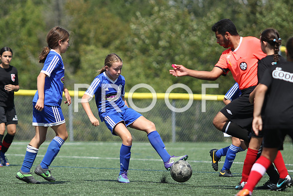 U12 Girls Fundy -9266