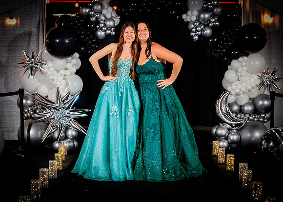 promday-4033
