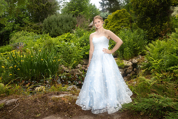 Prom-9606
