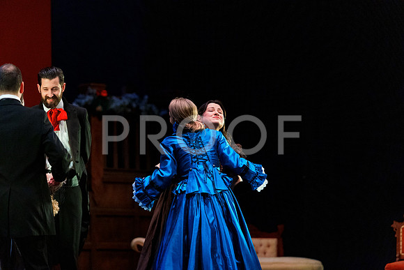 Nutcracker24-0021