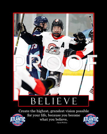Believe-Vertical copy 4