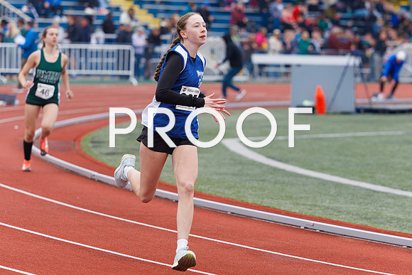 P06A3109