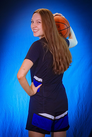 KV hoops-1903