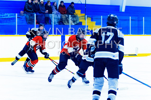 KV Devils -0078