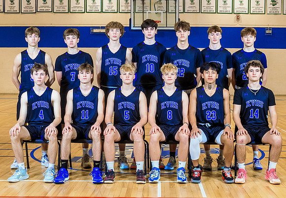 KV hoops-1830