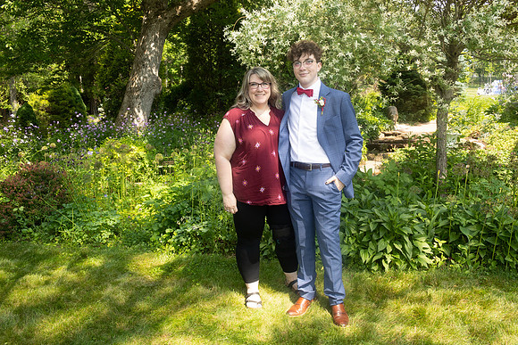 Prom-9821