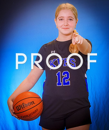 KV hoops-2174
