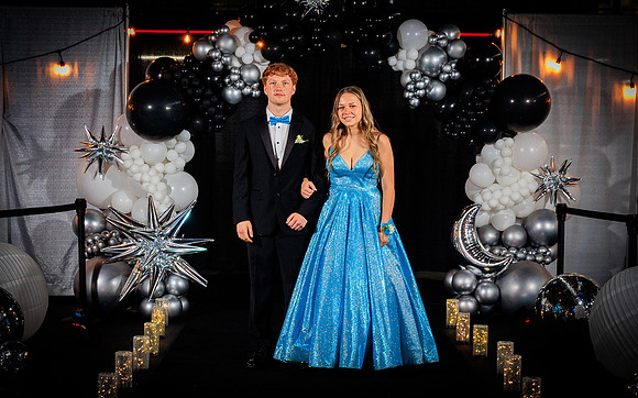 promday-3891