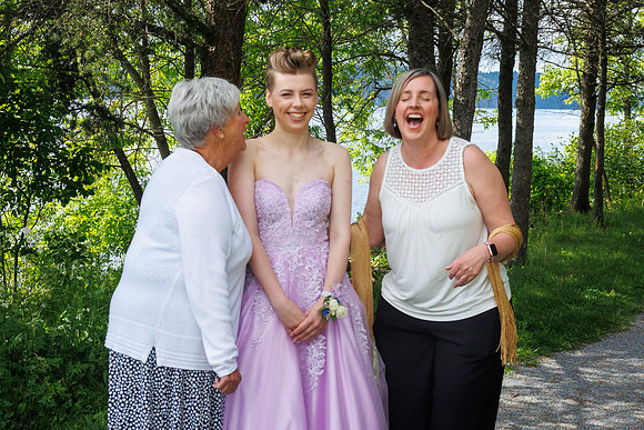 RH Prom-6130