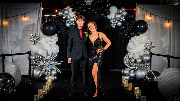 promday-3999