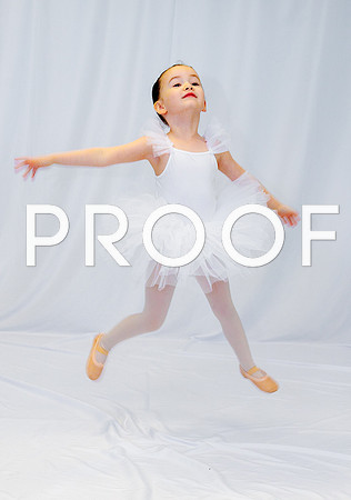 Ballet Ind-5178