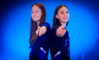 KV hoops-2030