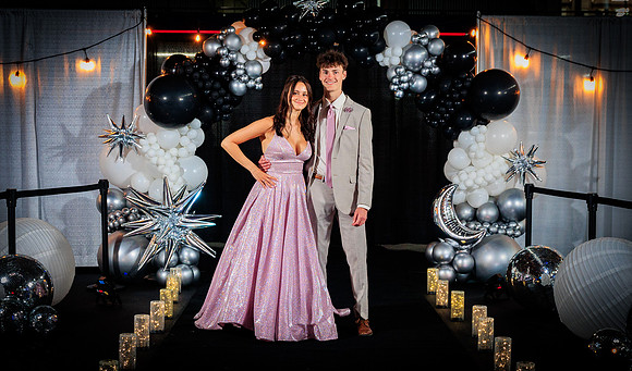 promday-3921