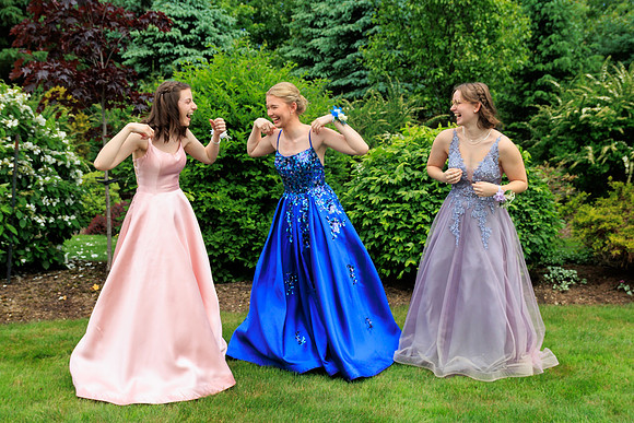 Prom KV-0014
