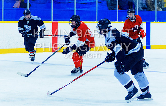 KV Devils -0268