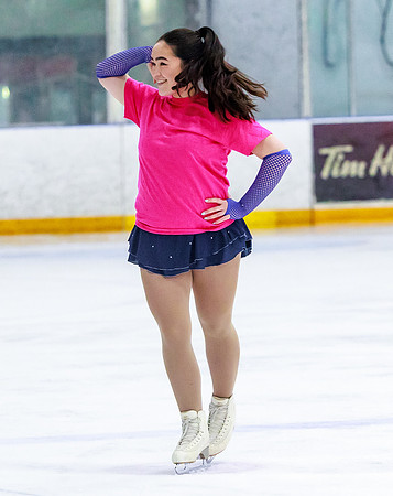 untitled-0782