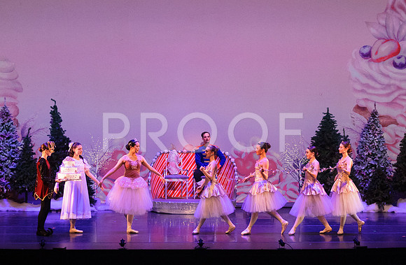 Nutcracker24-0754