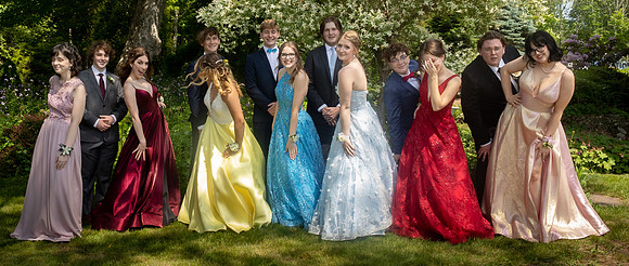 Prom-9800
