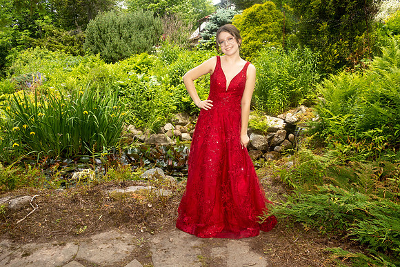Prom-9616