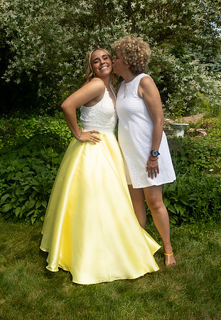 Prom-9892
