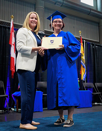 KVGrad-6730