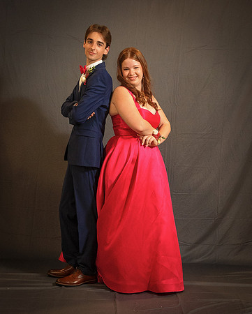 promday-2937