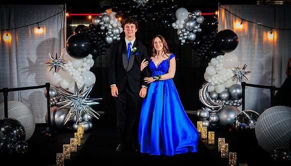 promday-4317