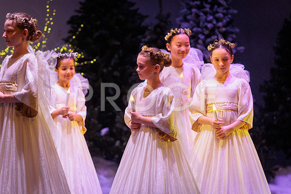Nutcracker24-0608