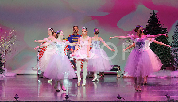 Nutcracker24-1187