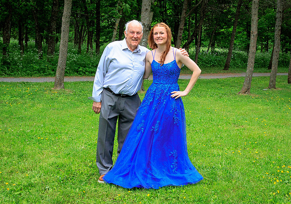 RHS Prom-4598