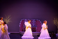 Nutcracker24-0558