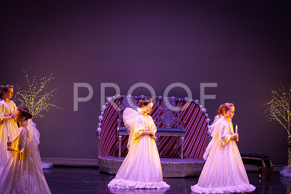 Nutcracker24-0558