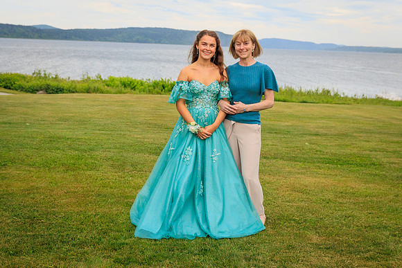 RHS Prom-5106