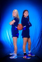 KV hoops-2014