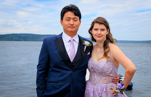 RHS Prom-4896