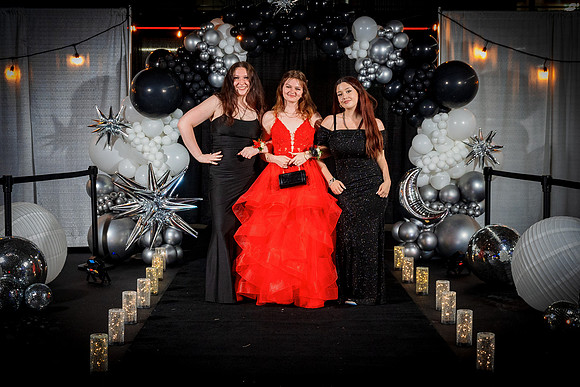 promday-3976
