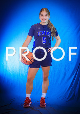 KV hoops-1886