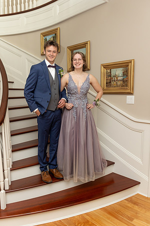 Prom KV-9896