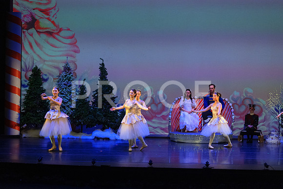 Nutcracker24-0828