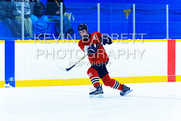 KV Devils -0119