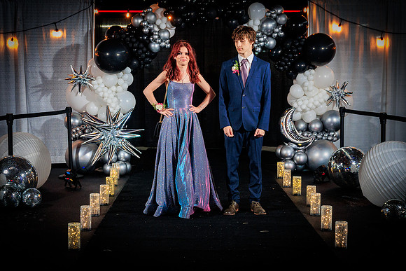 promday-4224