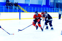 KV Devils -0053