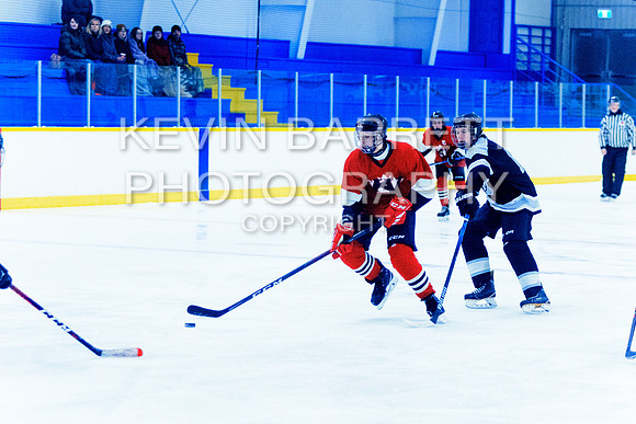 KV Devils -0053