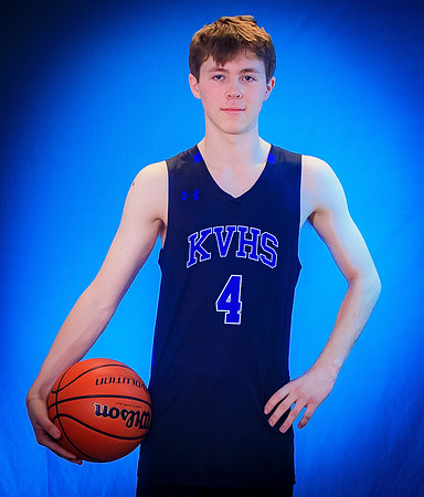 KV hoops-2356