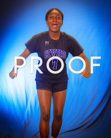 KV hoops-2049