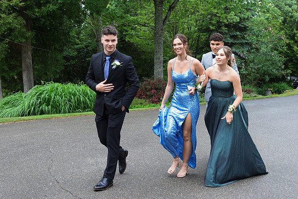 promday-3562
