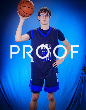 KV hoops-2624