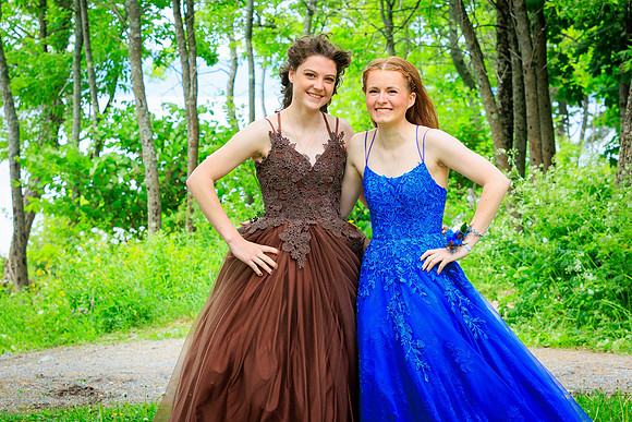 RHS Prom-4649